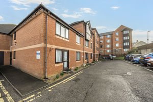 Photo 16- click for photo gallery